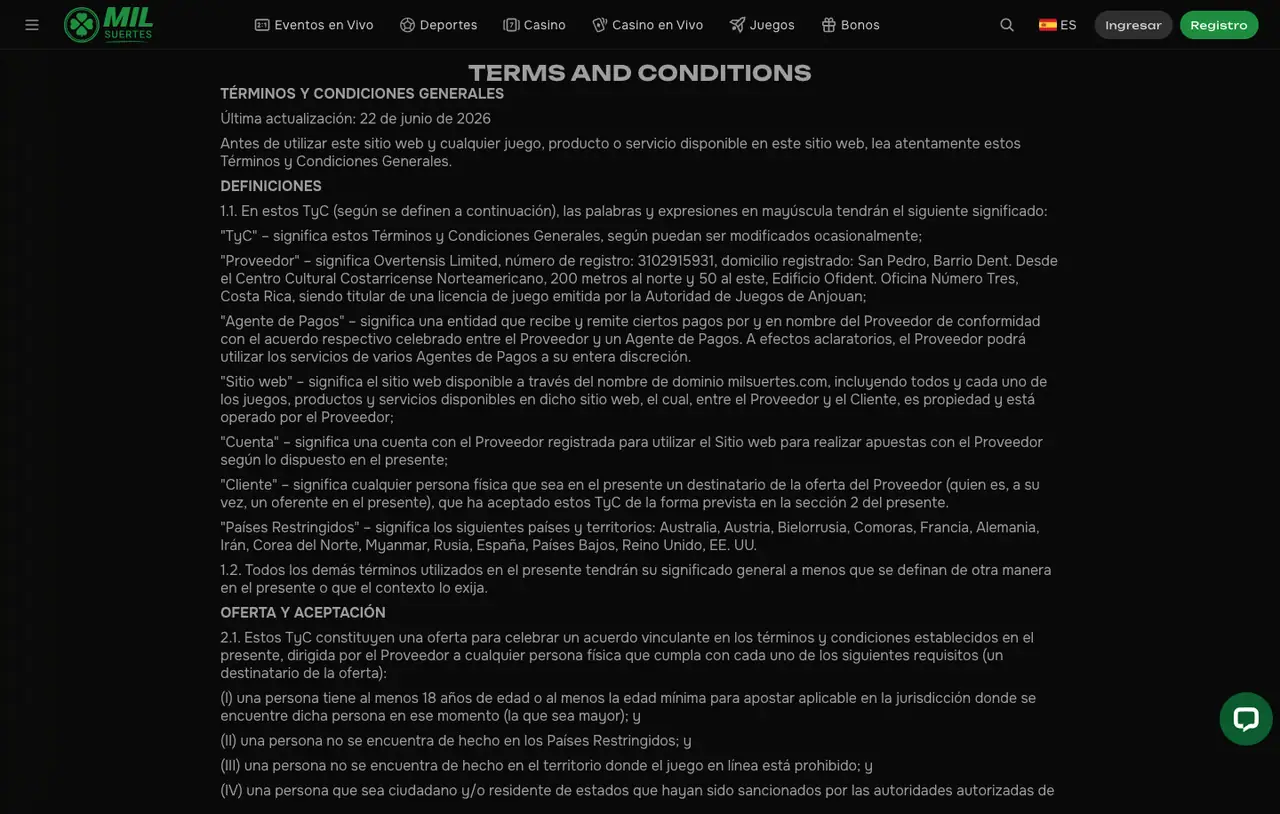 ¿Qué son los enlaces alternativos (mirrors) y cómo los consigo de forma segura?